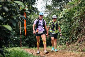 BIB: 
                            <button type="button" onclick="openModal(26444300)" class="btn btn-primary btn-sm float-right btn-popup" data-toggle="modal" data-target=".modal-high-quality">
                        <i class="fas fa-shopping-cart"></i> Add to Cart
                    </button>
                                            <button type="button" onclick="isThisMe(26444300, true)" class="btn btn-success btn-sm float-right btn-popup btn-isme hidden" data-toggle="tooltip" data-placement="bottom" title="นี่คือรูปของคุณใช่ไหม คลิกที่นี่เพื่อเอาเข้าอัลบั้ม">
                        <i class="fas fa-plus"></i> Add to album
                    </button>
                    <button type="button" onclick="isThisMe(26444300, false)" class="btn btn-warning btn-sm float-right btn-popup btn-isnotme hidden">
                        <i class="fas fa-ban"></i> Remove from album
                    </button>